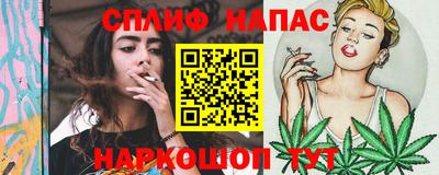 меф Гатчина